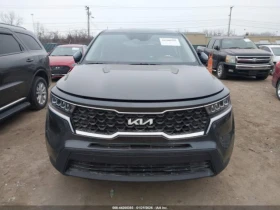Kia Sorento * LX* NAVI* LED* BUY NOW*  - 13260 € / 25934.31 лв. - 37436092 9