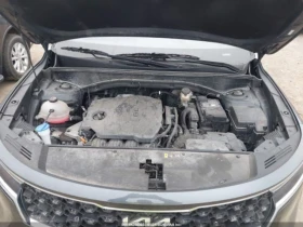 Kia Sorento * LX* NAVI* LED* BUY NOW*  - 13260 € / 25934.31 лв. - 37436092 8