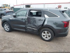 Kia Sorento * LX* NAVI* LED* BUY NOW*  - 13260 € / 25934.31 лв. - 37436092 11