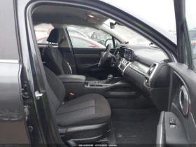 Kia Sorento * LX* NAVI* LED* BUY NOW*  - 13260 € / 25934.31 лв. - 37436092 5