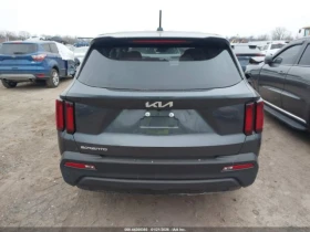 Kia Sorento * LX* NAVI* LED* BUY NOW*  - 13260 € / 25934.31 лв. - 37436092 13