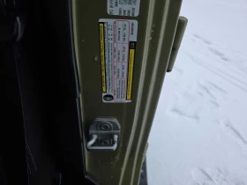 Jeep Wrangler Unlimited Sahara С РЕГИСТРАЦИЯ & АВТО КРЕДИТ  - 13300 € / 26012.54 лв. - 62361065 15