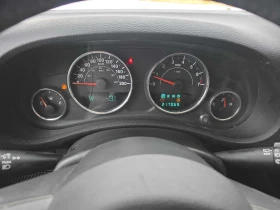Jeep Wrangler Unlimited Sahara С РЕГИСТРАЦИЯ & АВТО КРЕДИТ  - 13300 € / 26012.54 лв. - 62361065 8