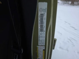 Jeep Wrangler Unlimited Sahara С РЕГИСТРАЦИЯ & АВТО КРЕДИТ  - 13300 € / 26012.54 лв. - 62361065 14