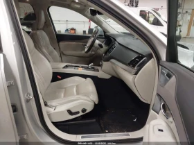 Volvo Xc90 Recharge Plug-In Hybrid T8 eAWD PHEV Inscription, снимка 5 - Автомобили и джипове - 53626292