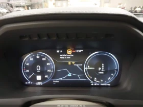 Volvo Xc90 Recharge Plug-In Hybrid T8 eAWD PHEV Inscription, снимка 7 - Автомобили и джипове - 53626292