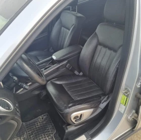 Mercedes-Benz ML 280 Harman Kardon, Камера, Реални километри, Чип.  - 9499 € / 18578.43 лв. - 41110620 12