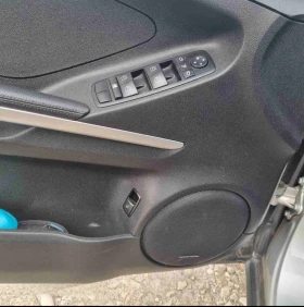 Mercedes-Benz ML 280 Harman Kardon, Камера, Реални километри, Чип.  - 9499 € / 18578.43 лв. - 41110620 15