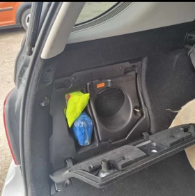 Mercedes-Benz ML 280 Harman Kardon, Камера, Реални километри, Чип.  - 9499 € / 18578.43 лв. - 41110620 14