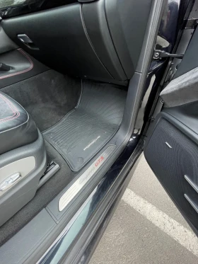 Porsche Cayenne 4.8 GTS - 21500 € / 42050.35 лв. - 98325465 14