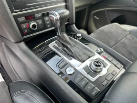 Audi Q7 3.0 TDI  - 13500 € / 26403.70 лв. - 82403284 13
