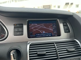 Audi Q7 3.0 TDI  - 13500 € / 26403.70 лв. - 82403284 16