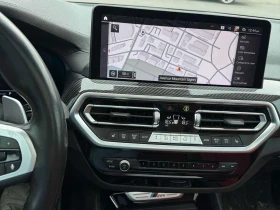 BMW X3 M40i XDRIVE/B58/HARMAN KARDON/360/��������/HUD | Mobile.bg � ����� ������ 9
