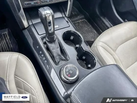 Ford Explorer CARFAX * ���� ������ * ��������� ���� �� �� *  | Mobile.bg � ����� ������ 10