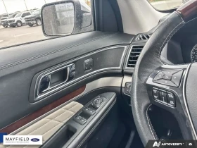 Ford Explorer CARFAX * ���� ������ * ��������� ���� �� �� *  | Mobile.bg � ����� ������ 7