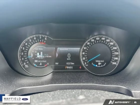 Ford Explorer CARFAX * ���� ������ * ��������� ���� �� �� *  | Mobile.bg � ����� ������ 8