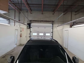 Audi Q5  | PROGRESSIV | DISTRONIC | PANO | MEMORY |  | Mobile.bg � ����� ������ 6