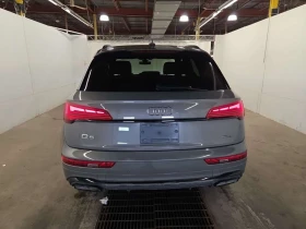 Audi Q5  | PROGRESSIV | DISTRONIC | PANO | MEMORY |  | Mobile.bg � ����� ������ 5