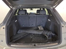 Audi Q5  | PROGRESSIV | DISTRONIC | PANO | MEMORY |  | Mobile.bg � ����� ������ 15
