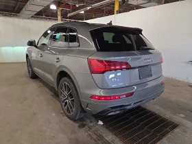 Audi Q5  | PROGRESSIV | DISTRONIC | PANO | MEMORY |  | Mobile.bg � ����� ������ 4