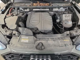 Audi Q5  | PROGRESSIV | DISTRONIC | PANO | MEMORY |  | Mobile.bg � ����� ������ 16