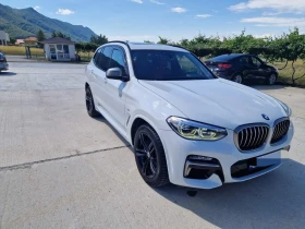 BMW X3 M40i | Auto.bg — изображение 2