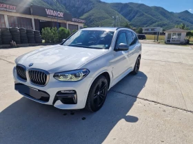 BMW X3 M40i | Auto.bg — изображение 3