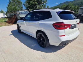 BMW X3 M40i | Auto.bg — изображение 12