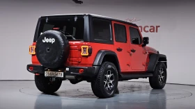 Jeep Wrangler 2.0* BLIND SPOT* ������� �����* ������ ���� | Mobile.bg � ����� ������ 2