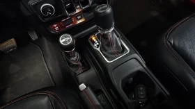 Jeep Wrangler 2.0* BLIND SPOT* ������� �����* ������ ���� | Mobile.bg � ����� ������ 9