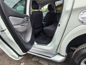 Mitsubishi L200 158хил.км!!! Без ръжда !!! Нов внос от ШВЕЙЦАРИЯ ! - 18980 € / 37121.65 лв. - 46208914 8
