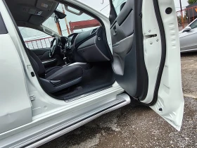 Mitsubishi L200 158хил.км!!! Без ръжда !!! Нов внос от ШВЕЙЦАРИЯ ! - 18980 € / 37121.65 лв. - 46208914 10