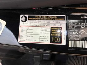 Mercedes-Benz GLC 300 CARFAX - 17999 € / 35202.98 лв. - 15544243 11