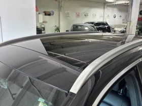 Mercedes-Benz GLC 300 CARFAX - 17999 € / 35202.98 лв. - 15544243 16