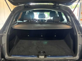 Mercedes-Benz GLC 300 CARFAX - 17999 € / 35202.98 лв. - 15544243 14
