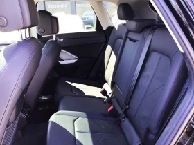 Audi Q3 * QUATTRO * PANO * Автокредит * (Цена до България) | Auto.bg — изображение 15