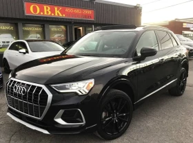 Audi Q3 * QUATTRO * PANO * Автокредит * (Цена до България) | Auto.bg — изображение 2