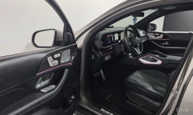 Mercedes-Benz GLE 400 COUPE| HEADS UP| 360| VENT SEATS | Mobile.bg � ����� ������ 12
