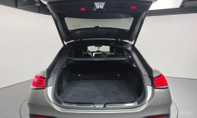 Mercedes-Benz GLE 400 COUPE| HEADS UP| 360| VENT SEATS | Mobile.bg � ����� ������ 17