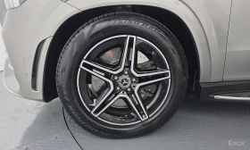 Mercedes-Benz GLE 400 COUPE| HEADS UP| 360| VENT SEATS | Mobile.bg � ����� ������ 5