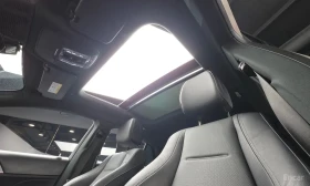Mercedes-Benz GLE 400 COUPE| HEADS UP| 360| VENT SEATS | Mobile.bg � ����� ������ 11