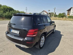 Mercedes-Benz GLK 250, 153000 км.ТОП - 14500 € - 42694739 4