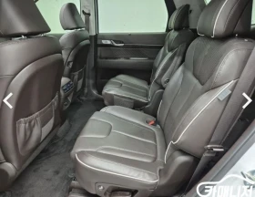 Hyundai Palisade 3.8i Calligraphy* DISTRONIC* HEAD-UP* 360* МАСАЖ*  | Auto.bg — изображение 13