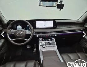 Hyundai Palisade 3.8i Calligraphy* DISTRONIC* HEAD-UP* 360* МАСАЖ*  | Auto.bg — изображение 7