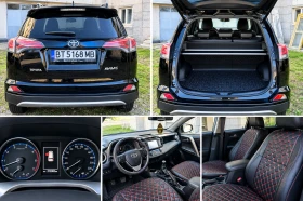 Toyota Rav4 - 12000 € - 86366728 5
