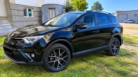 Toyota Rav4 - 12000 € - 86366728 4