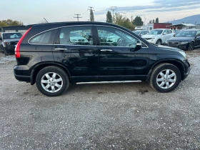 Honda Cr-v 2.0-�����-BullBar-1�-��������! | Mobile.bg � ����� ������ 6