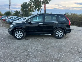 Honda Cr-v 2.0-�����-BullBar-1�-��������! | Mobile.bg � ����� ������ 2