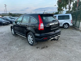 Honda Cr-v 2.0-�����-BullBar-1�-��������! | Mobile.bg � ����� ������ 3