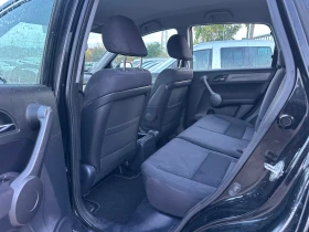 Honda Cr-v 2.0-�����-BullBar-1�-��������! | Mobile.bg � ����� ������ 13